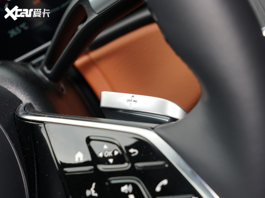 2021YS Ŀ S 400 L ̄