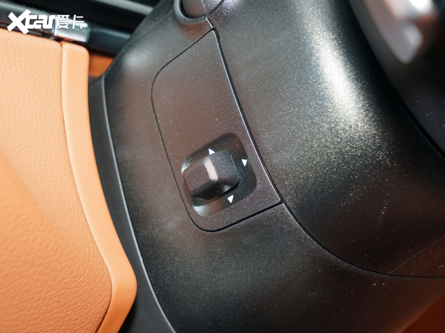 2021YS Ŀ S 400 L ̄