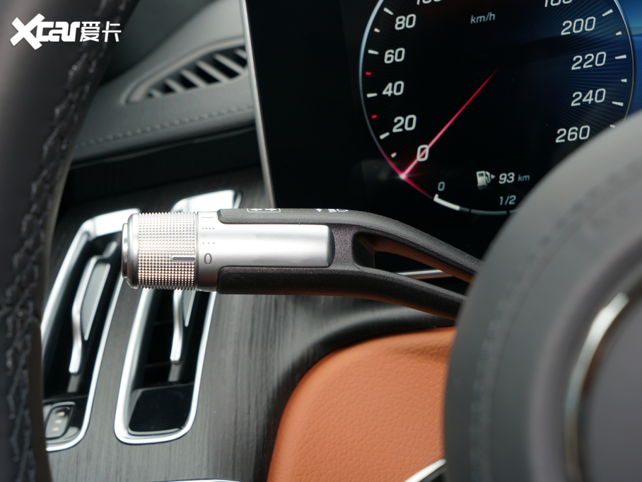 2021YS Ŀ S 400 L ̄