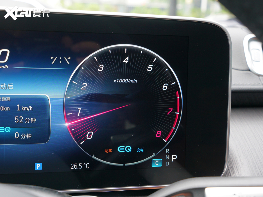 2021YS Ŀ S 400 L ̄