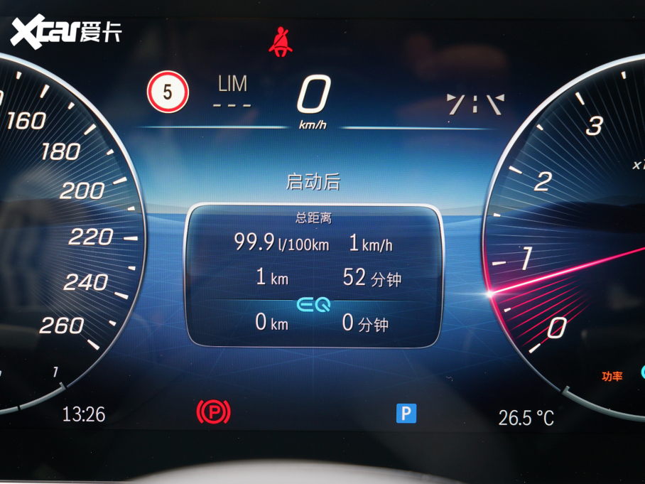 2021YS Ŀ S 400 L ̄