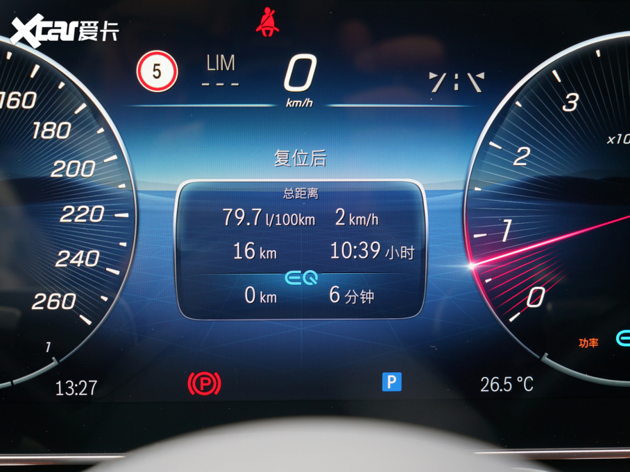 2021YS Ŀ S 400 L ̄