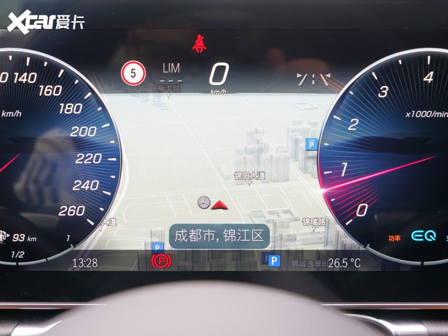 2021YS(j) Ŀ S 400 L ̄(w)