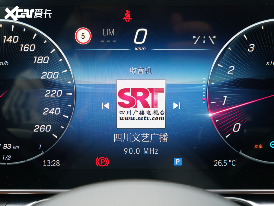 2021YS Ŀ S 400 L ̄