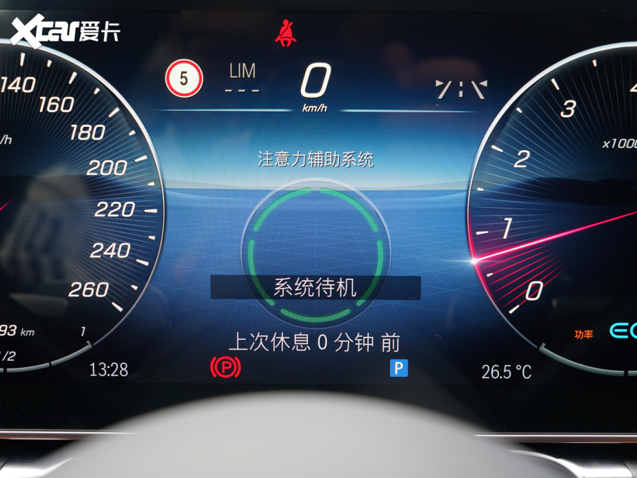 2021YS Ŀ S 400 L ̄