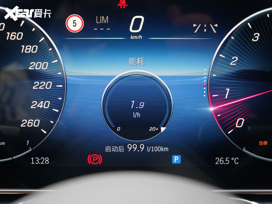 2021YS Ŀ S 400 L ̄