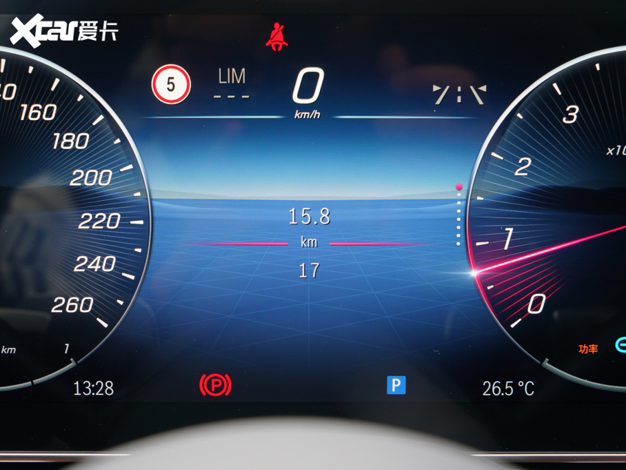 2021YS Ŀ S 400 L ̄