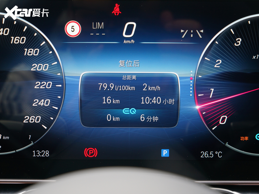 2021YS Ŀ S 400 L ̄