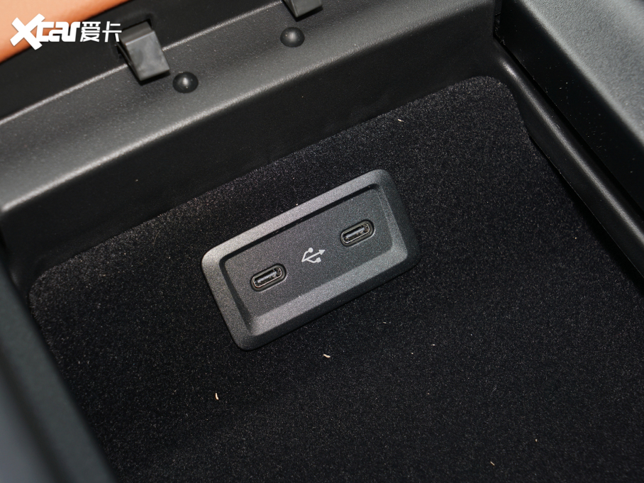 2021YS Ŀ S 400 L ̄