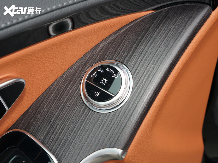 2021YS Ŀ S 400 L ̄(w)