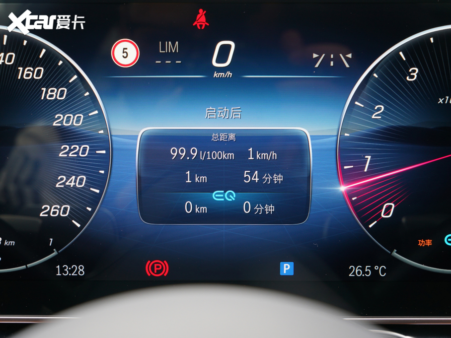 2021YS Ŀ S 400 L ̄