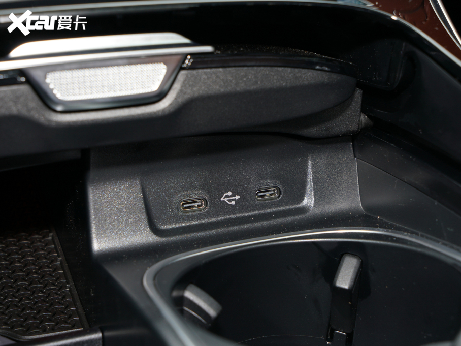 2021YS Ŀ S 400 L ̄