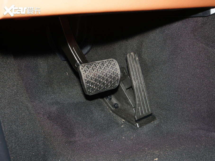 2021YS Ŀ S 400 L ̄