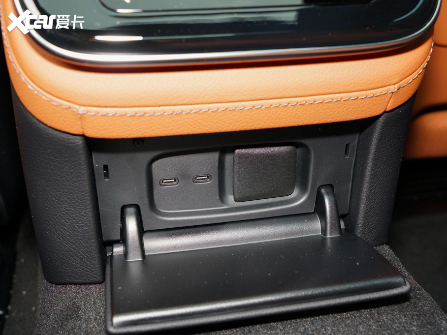 2021YS Ŀ S 400 L ̄