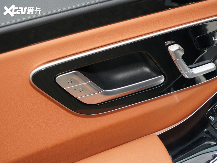 2021YS Ŀ S 400 L ̄