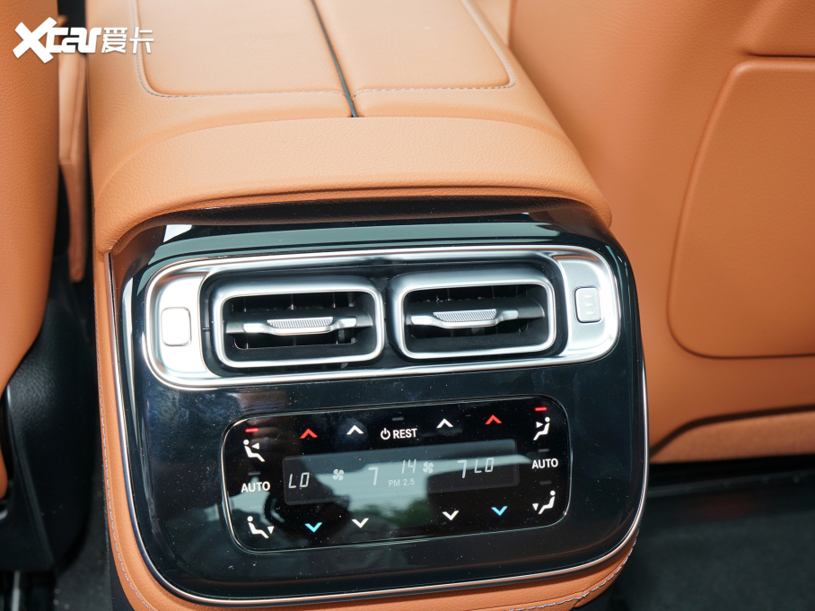 2021YS(j) Ŀ S 400 L ̄(w)