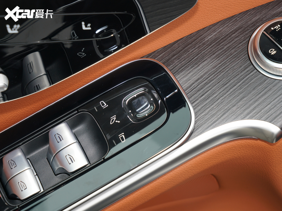 2021YS Ŀ S 400 L ̄