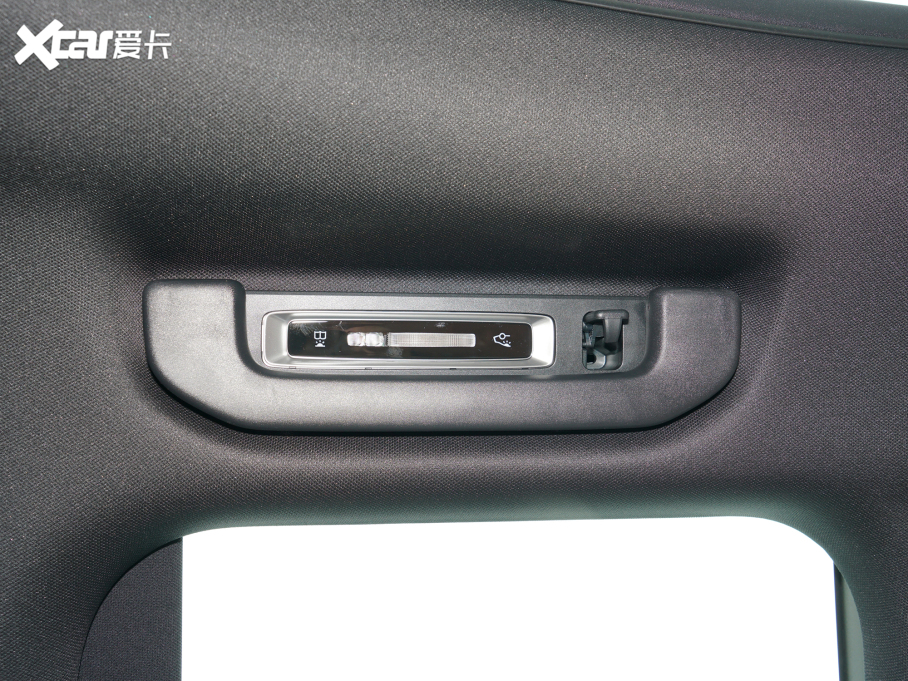 2021YS Ŀ S 400 L ̄