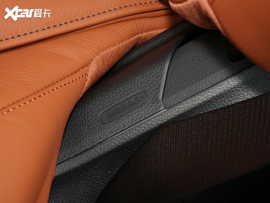 2021YS Ŀ S 400 L ̄