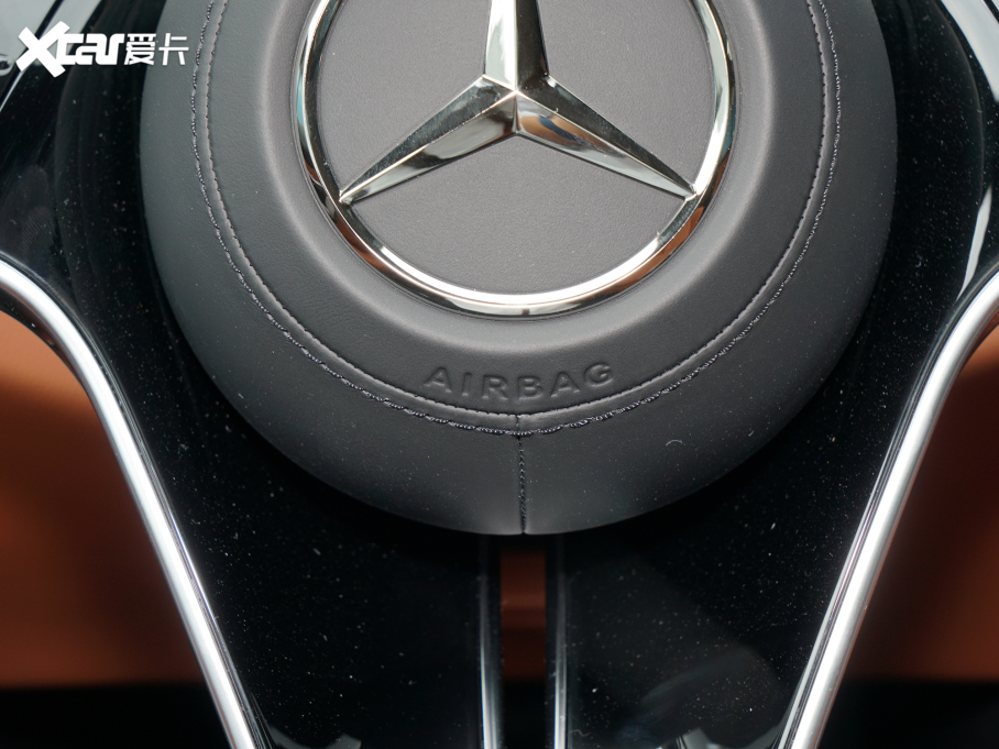 2021��YS�� �Ŀ� S 400 L �̄���