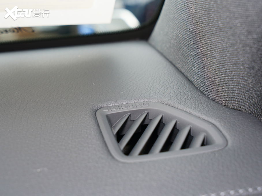 2021YS Ŀ S 400 L ̄