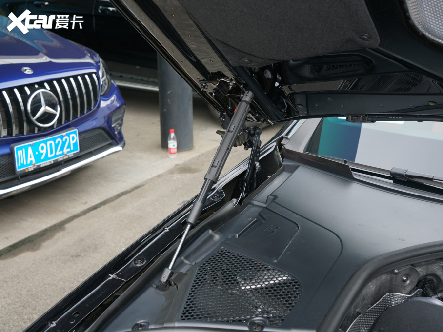 2021YS(j) Ŀ S 400 L ̄(w)