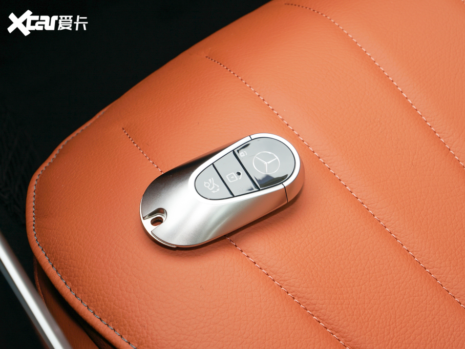 2021YS Ŀ S 400 L ̄