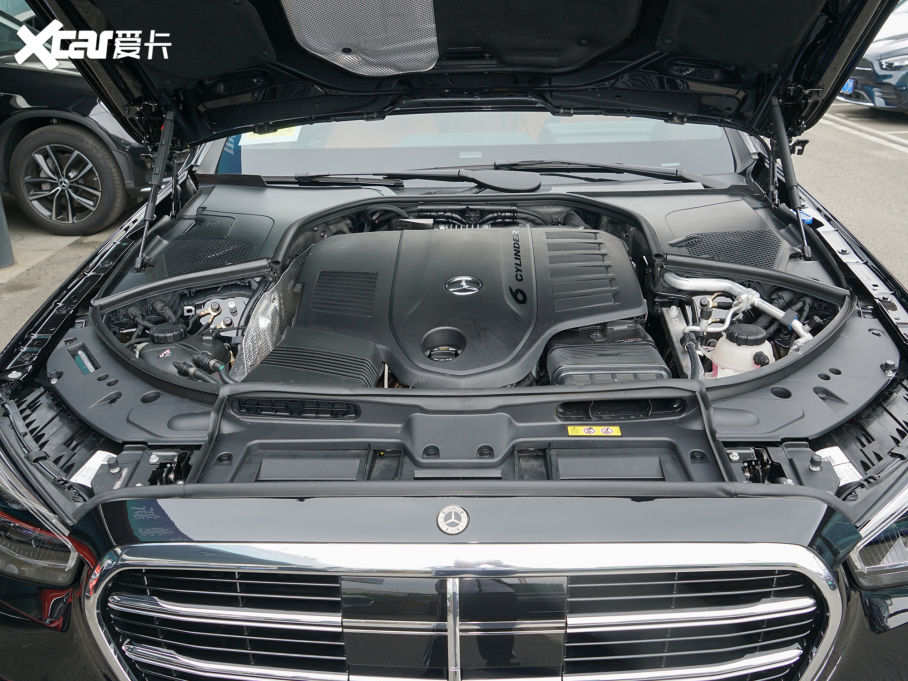 2021��YS��(j��) �Ŀ� S 400 L �̄�(w��)��