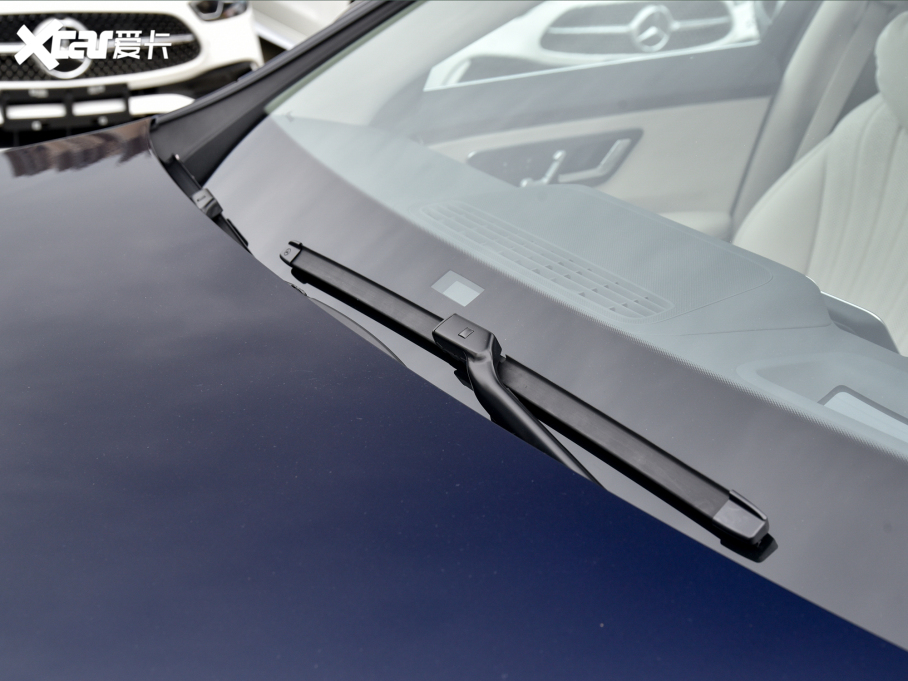 2021YS Ŀ S 450 L 4MATIC