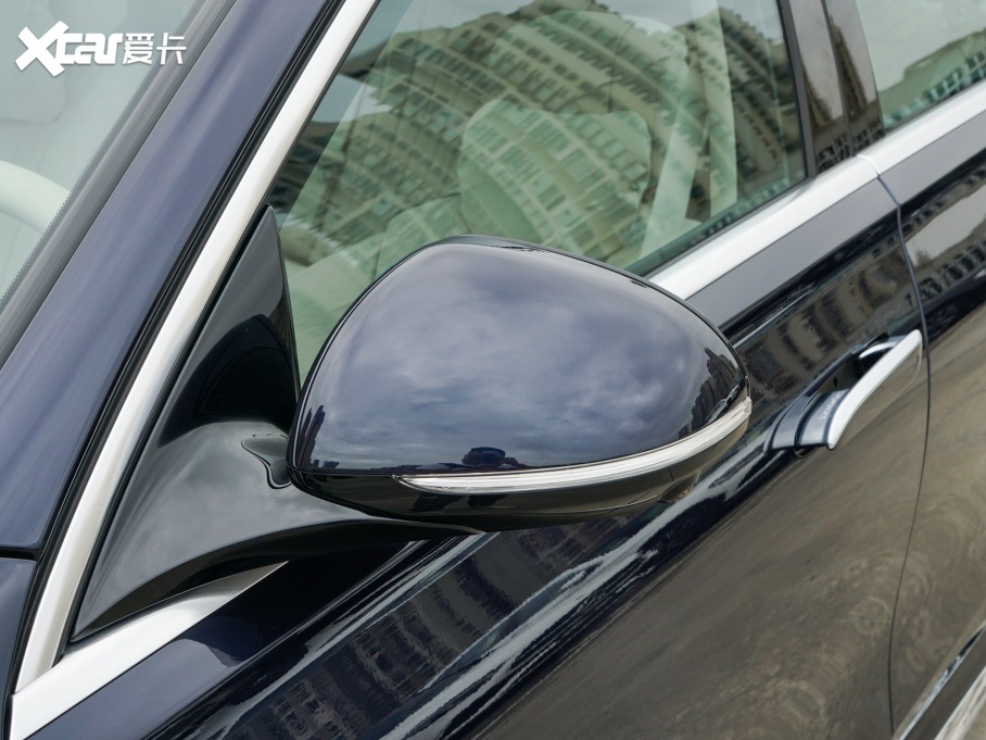 2021YS Ŀ S 450 L 4MATIC