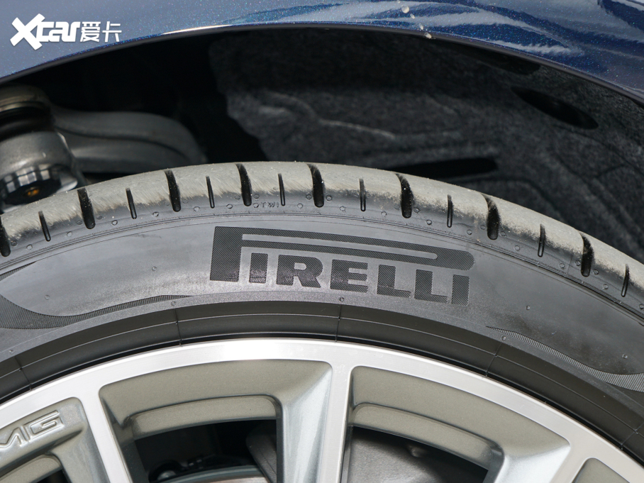 2021YS(j) Ŀ S 450 L 4MATIC