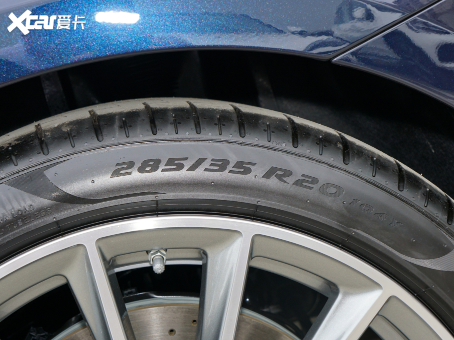 2021YS Ŀ S 450 L 4MATIC