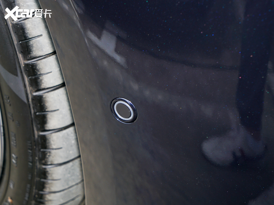 2021YS Ŀ S 450 L 4MATIC