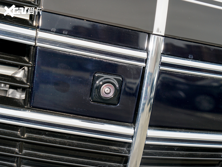 2021YS Ŀ S 450 L 4MATIC