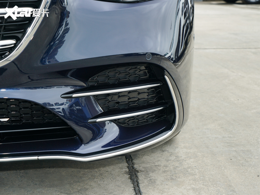 2021YS Ŀ S 450 L 4MATIC