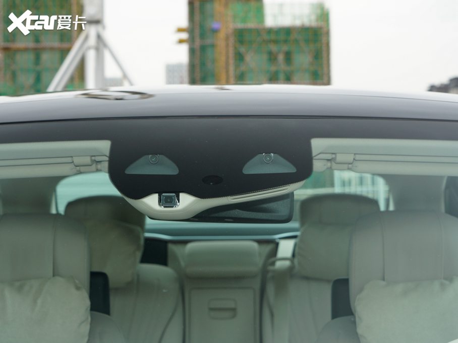 2021YS Ŀ S 450 L 4MATIC