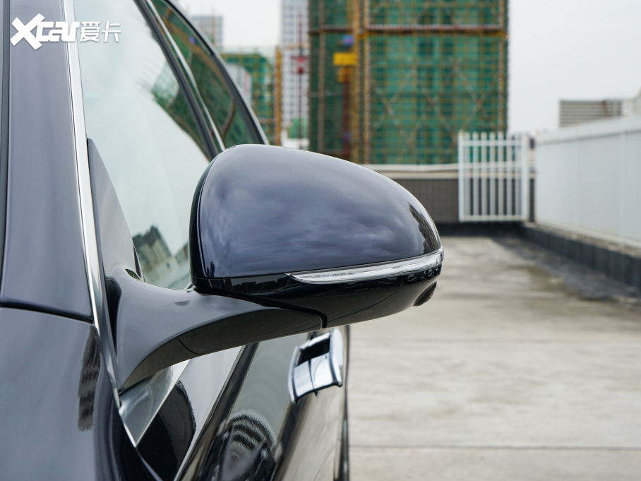 2021YS Ŀ S 450 L 4MATIC