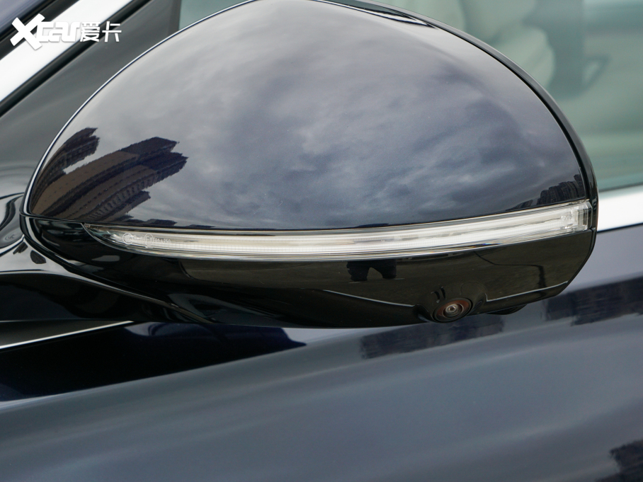 2021YS Ŀ S 450 L 4MATIC