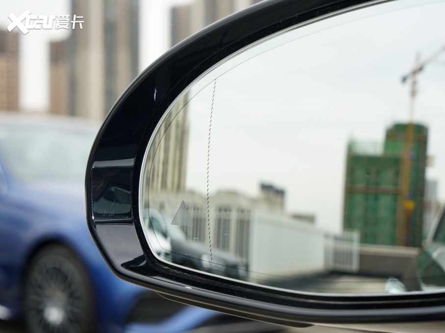 2021YS Ŀ S 450 L 4MATIC