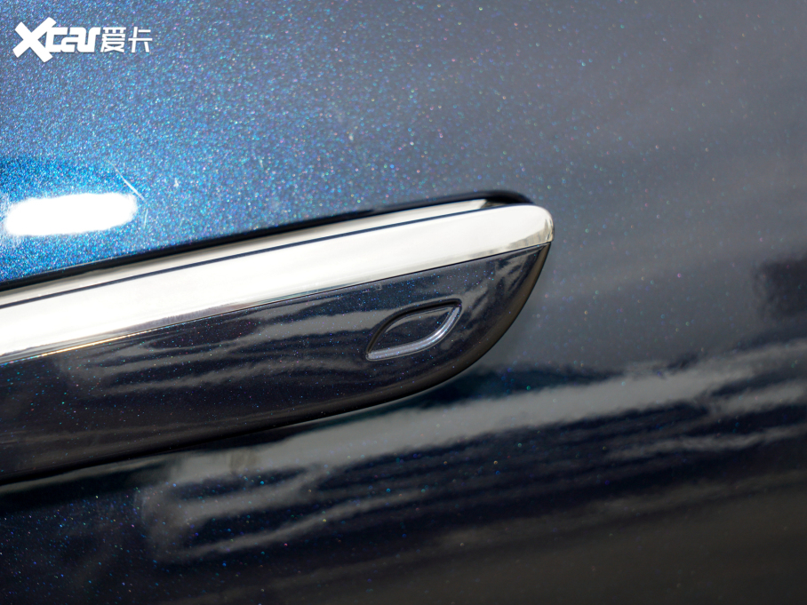 2021YS(j) Ŀ S 450 L 4MATIC