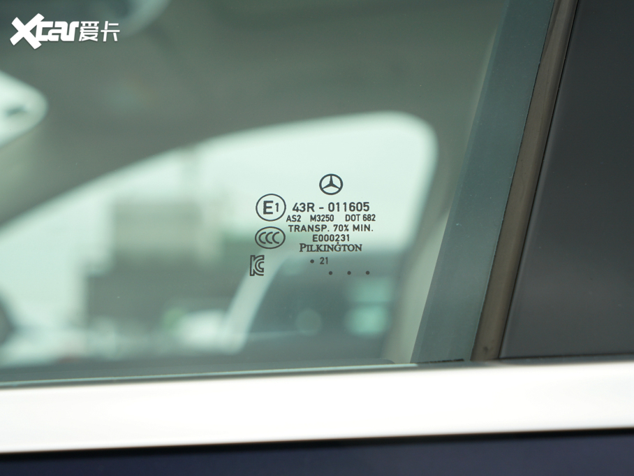 2021YS(j) Ŀ S 450 L 4MATIC