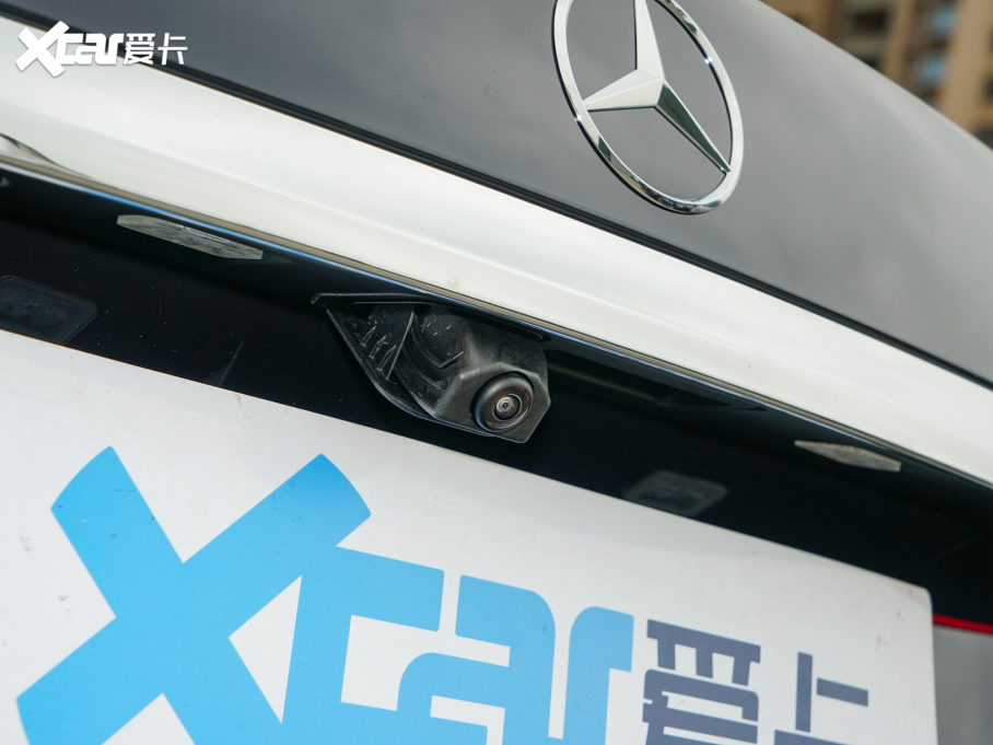 2021YS Ŀ S 450 L 4MATIC