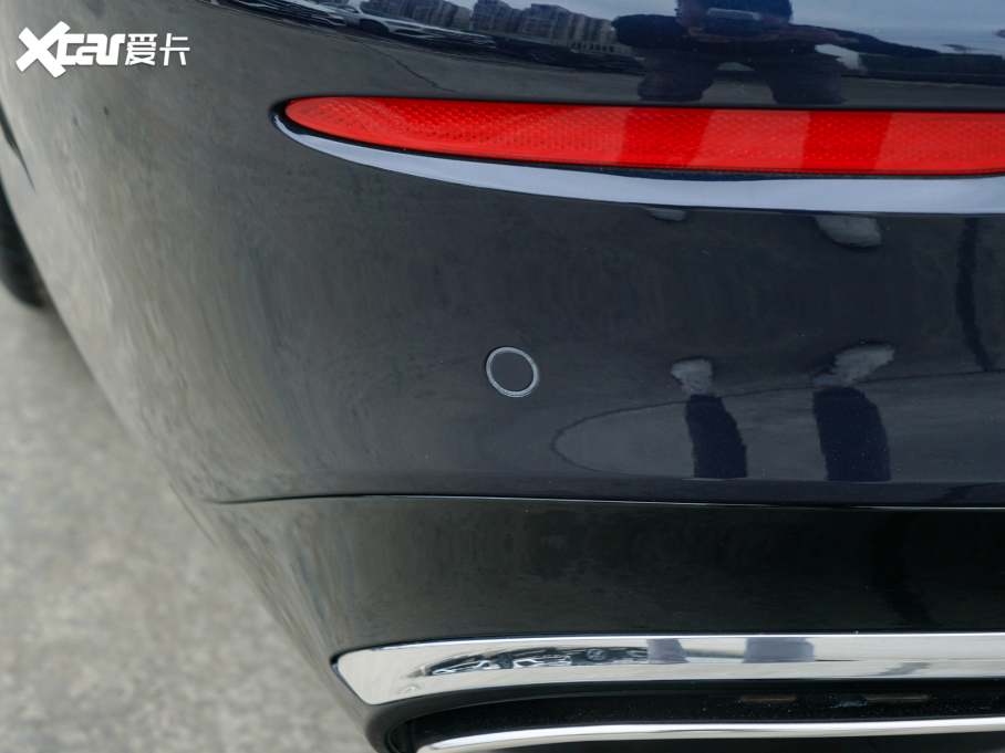 2021YS Ŀ S 450 L 4MATIC