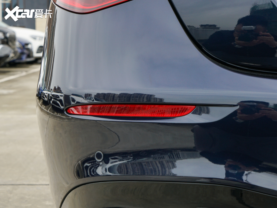 2021YS Ŀ S 450 L 4MATIC