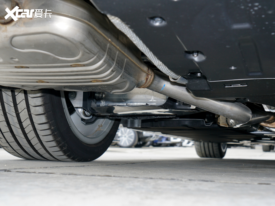 2021YS Ŀ S 450 L 4MATIC