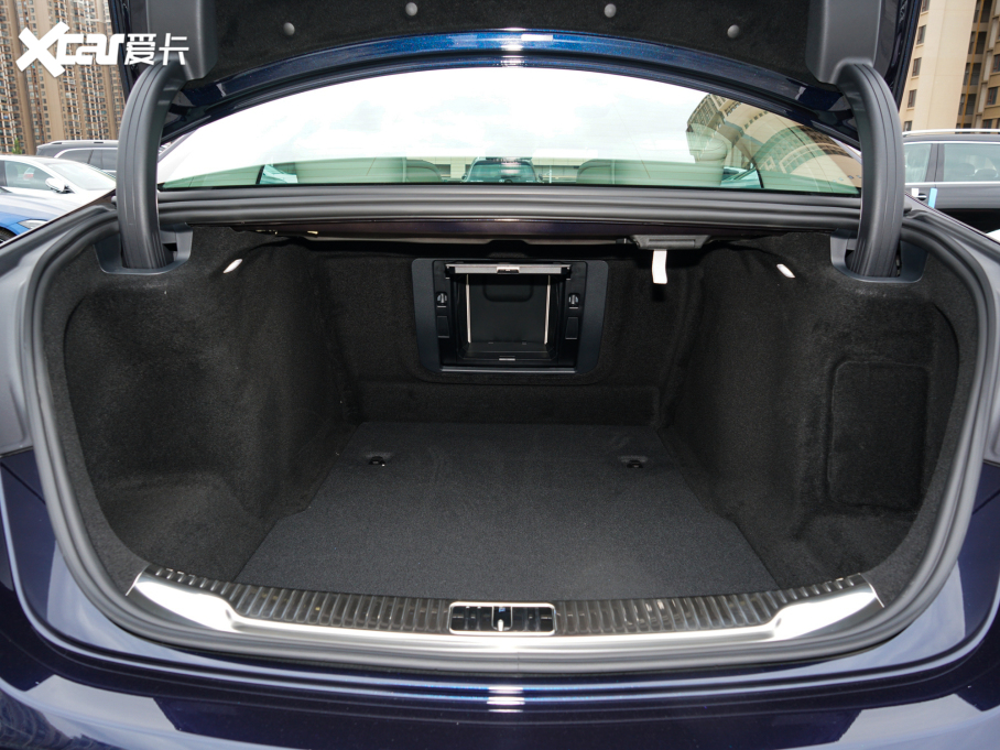 2021YS Ŀ S 450 L 4MATIC