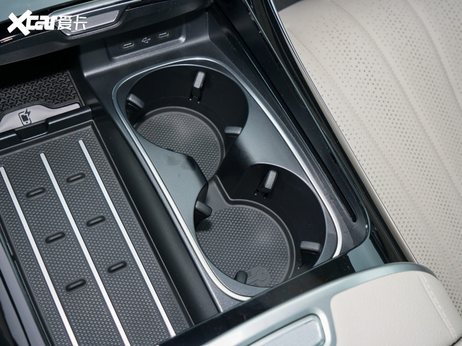 2021YS(j) Ŀ S 450 L 4MATIC