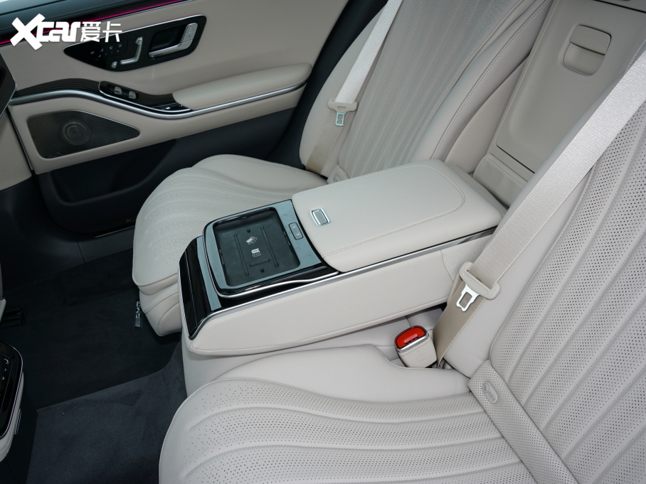 2021��YS�� �Ŀ� S 450 L 4MATIC