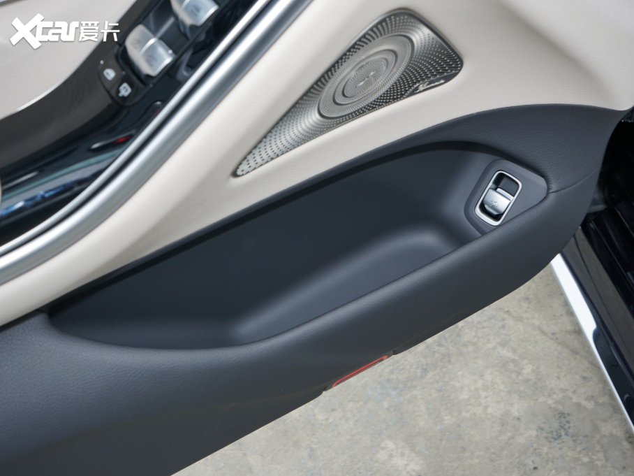 2021YS Ŀ S 450 L 4MATIC