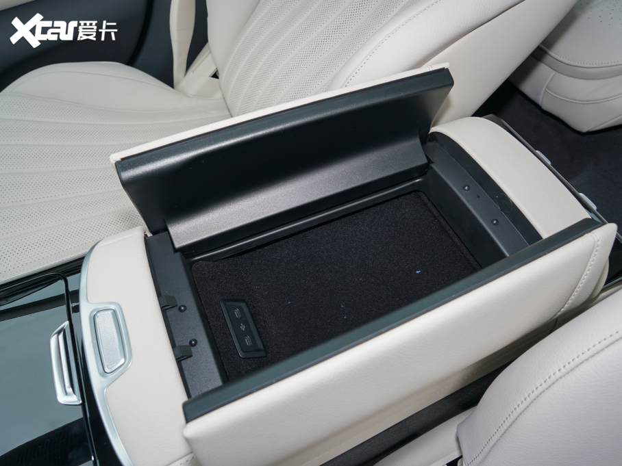 2021YS Ŀ S 450 L 4MATIC